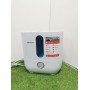 Увлажнитель воздуха Boneco Air-O-Swiss U300